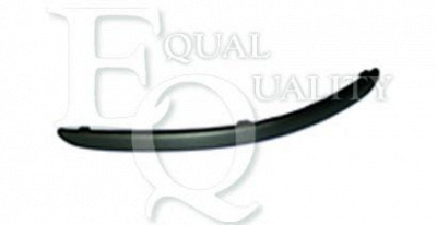 EQUAL QUALITY m0108 -  Облицовка / защитная накладка, буфер